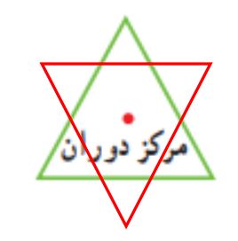 جواب سوال 2 فعالیت صفحه 31 ریاضی هشتم