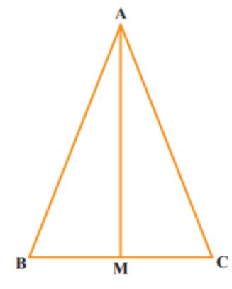 سوال 3 تمرین صفحه 48 ریاضی نهم