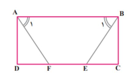 سوال 4 تمرین صفحه 51 ریاضی نهم