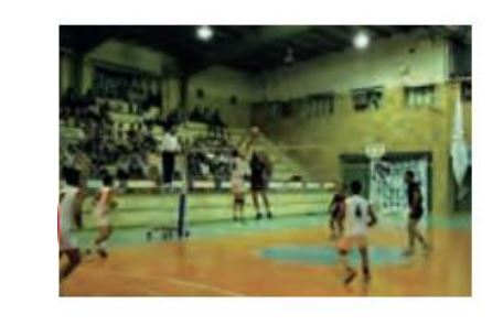 شکل سوال 6 تمرین صفحه 59 ریاضی هشتم