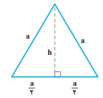 شکل سوال 4 تمرین صفحه 76 ریاضی نهم