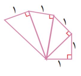 شکل فعالیت صفحه 114 ریاضی هشتم