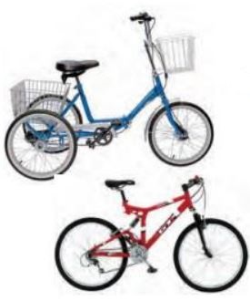 عکس سوال 1 بخش راهبرد حدس و آزمایش صفحه 6 ریاضی هفتم