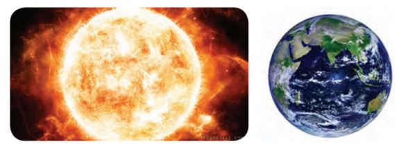 شکل سوال 1 بخش راهبرد حل مسئله سادهتر صفحه 8 ریاضی هفتم