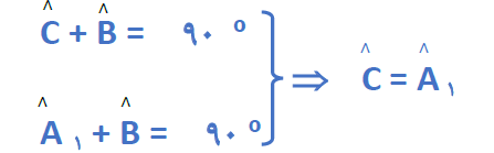 پاسخ سوال 1تمرین‌های ترکیبی صفحه 54 ریاضی هفتم