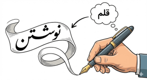 مجاز به علاقه آلیه
